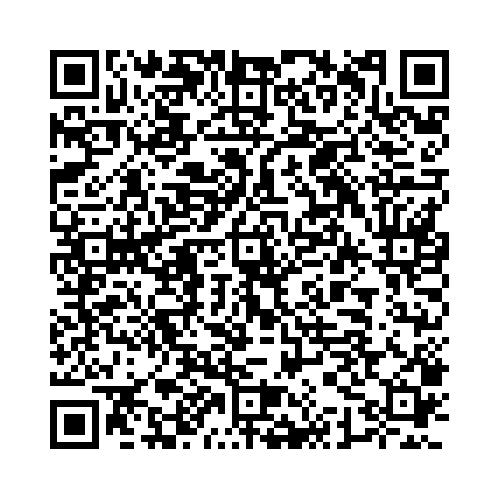 BeWell App QR Code